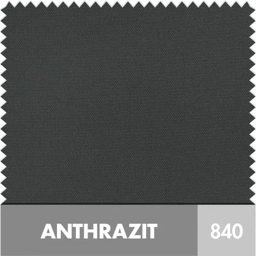 Derby Basic Lift 2 x 3 m – slnečník s kľukou - 2. akosť (S257)