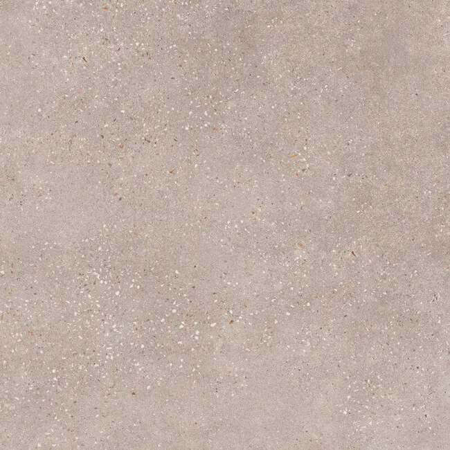 Obklad Asphalt Mud Plain 60x60 R