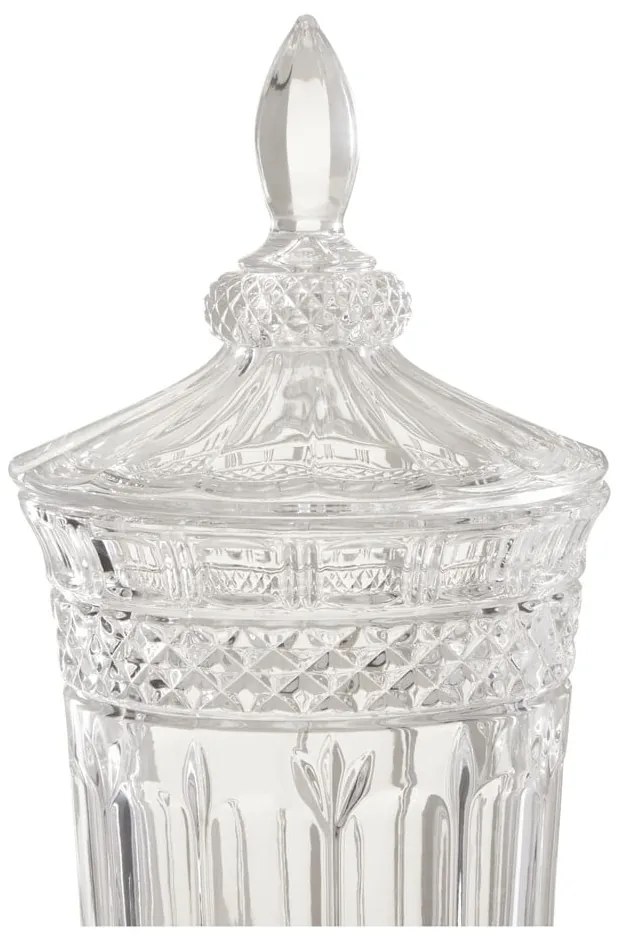Nádoba na nápoje 2 l Savita – Premier Housewares