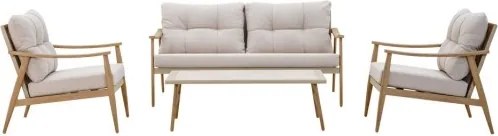 MI Súprava nábytku NAPA CS