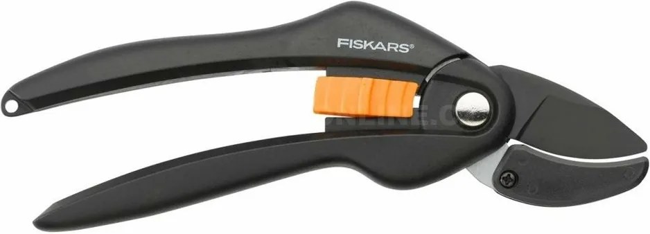 FISKARS 111250