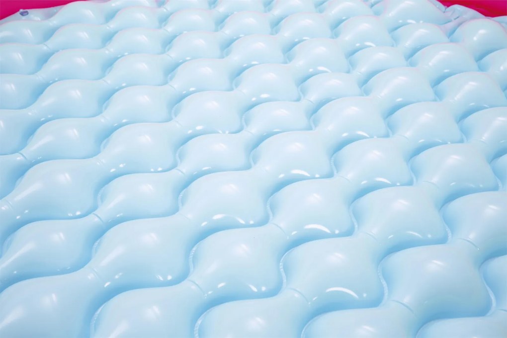 CH NAFUKOVACÍ BAZÉN 152 x 30 cm