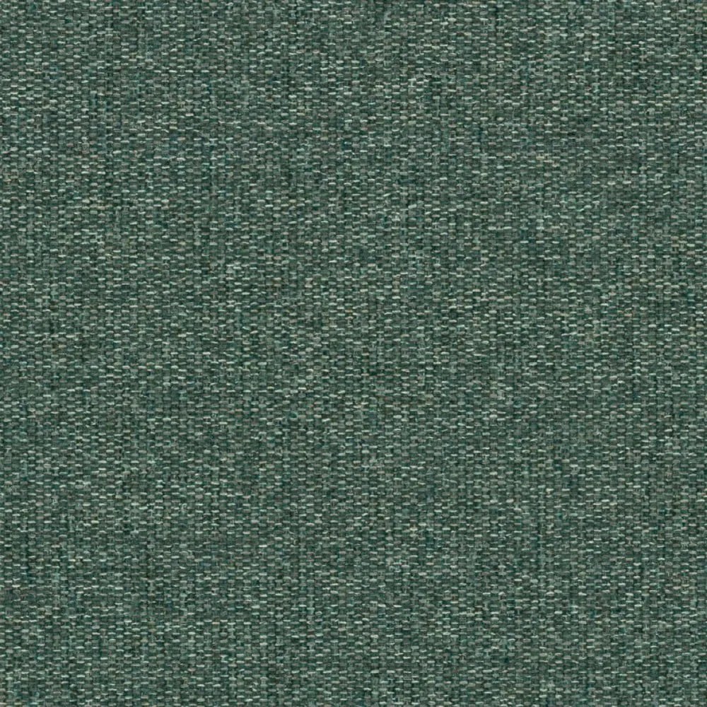 Zelená čalúnená jednolôžková posteľ s roštom 90x200 cm Basti – Ropez