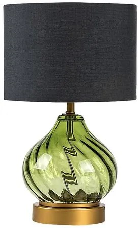 Rabalux PIRELO stolná lampa 74033