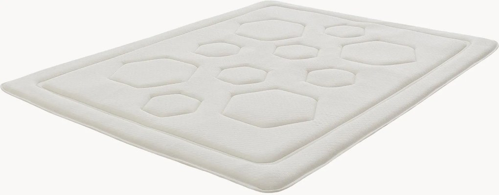 Topper na matrac Premium Viscoelastico