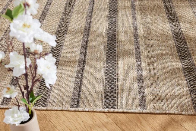 Koberec Fener Verge Beige