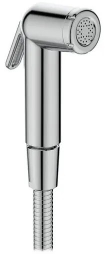Ideal Standard IdealSpray bidetová spŕška bez batérie chróm BC180AA