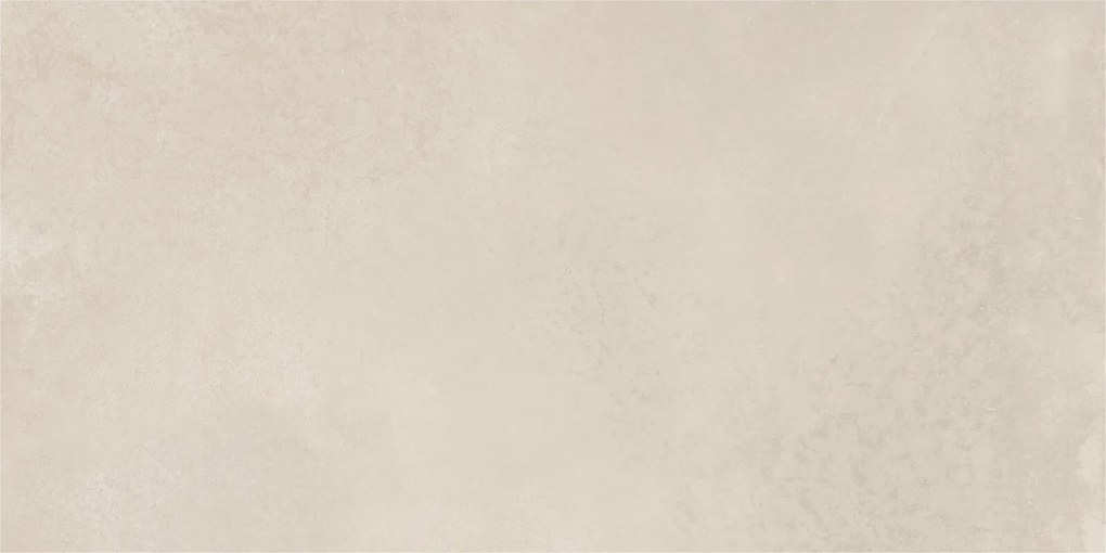 Dlažba Unik Ivory Natural 60x120 R