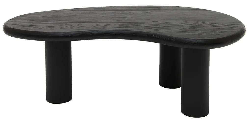 MOOD SELECTION Object 061 FARBA: biela