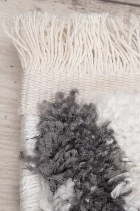 Koberec TIBET 12591/16