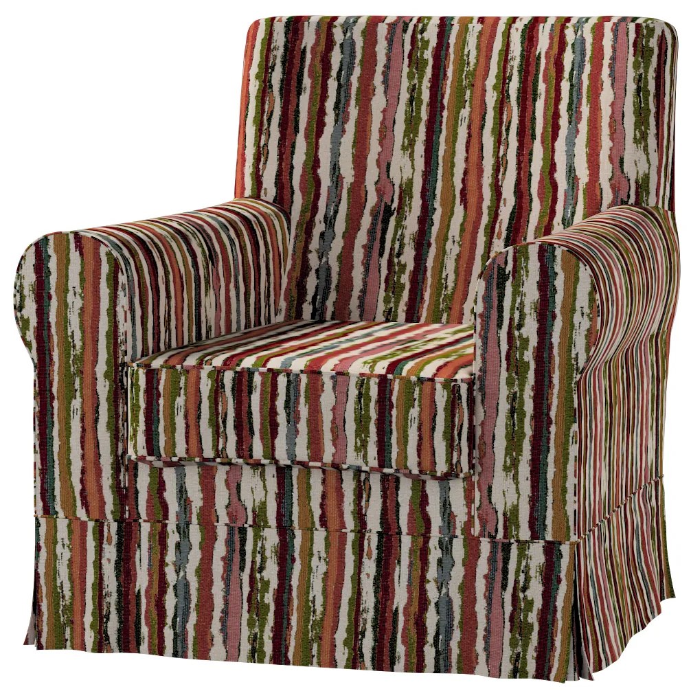 Poťah na kreslo Ektorp Jennylund