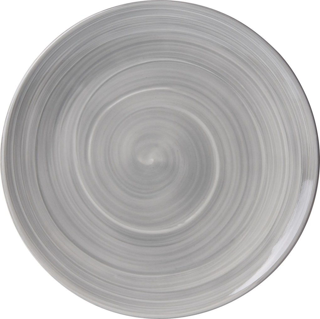XXXLutz PLYTKÝ TANIER Valencia 26 cm Ritzenhoff Breker - Taniere - 003417011708