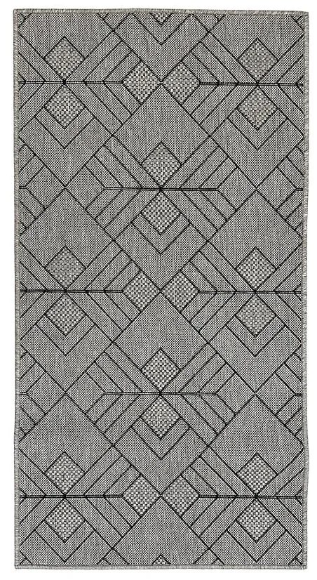 Koberec Plutus 0,8/1,5 1043 151