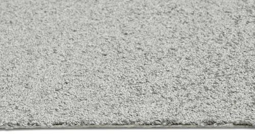 Koberce Breno Metrážny koberec FLORIDA 95, šíře role 300 cm, sivá