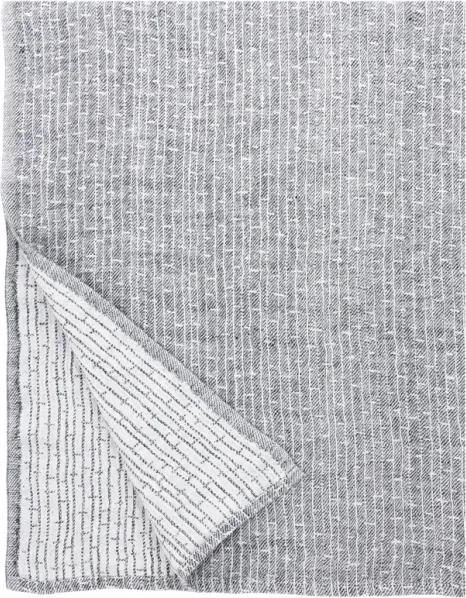 Uterák Metsä, svetlo sivý, Rozmery   35x50 cm Lapuan Kankurit