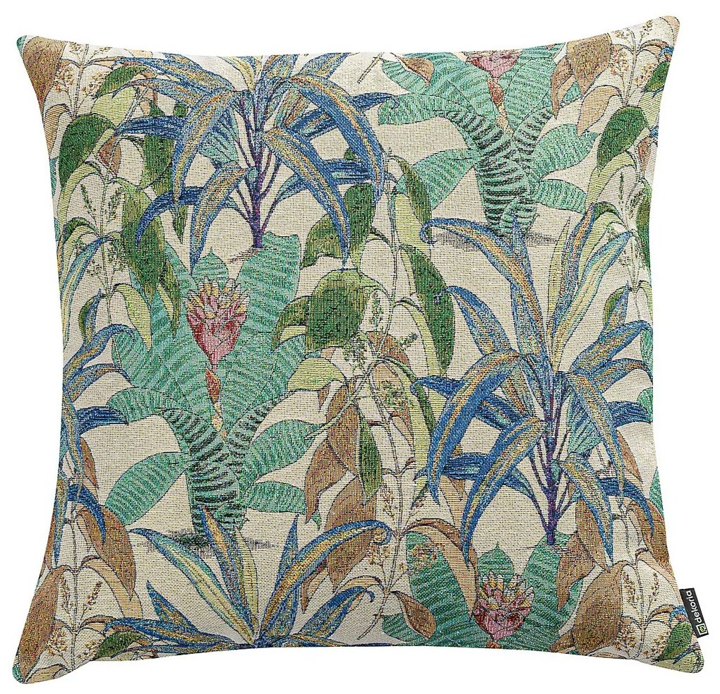 Karin - jednoduchá obliečka