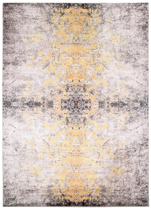 Koberec 2107 PRINT VICTORIA