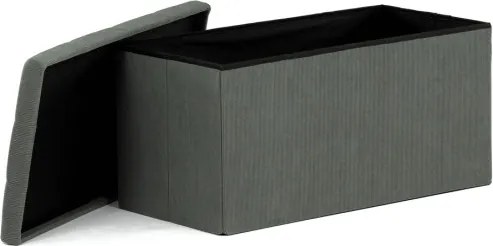 Taburetka zelená TAB-472 GRN6