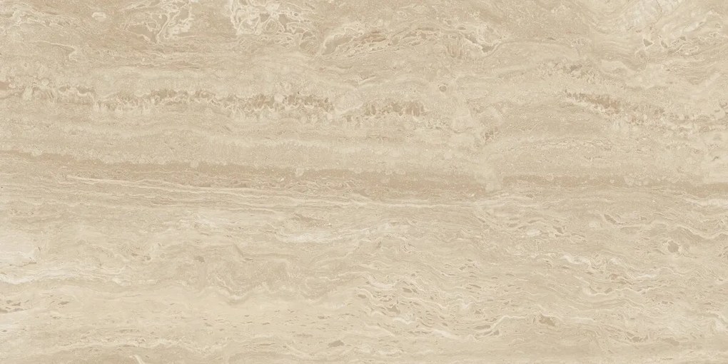 Dlažba Venice Miele Pulido 60x120 R