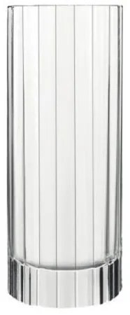 Luigi Bormioli Poháre Bach 360 ml 6 ks