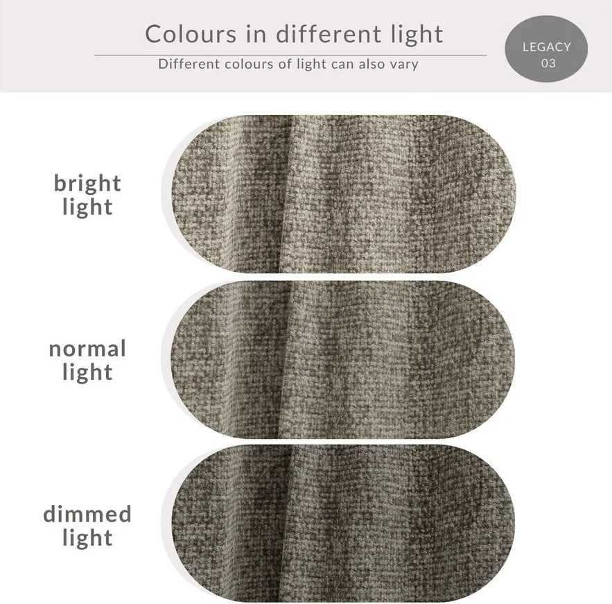 Hnedá ženilková rozkladacia/s úložným priestorom rohová pohovka (pravý roh/s leňoškou) Velto – Maison de Rêve