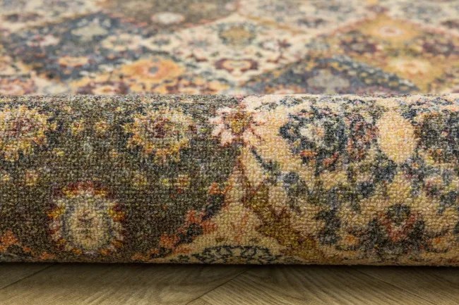 Koberec Modern Calassic 19