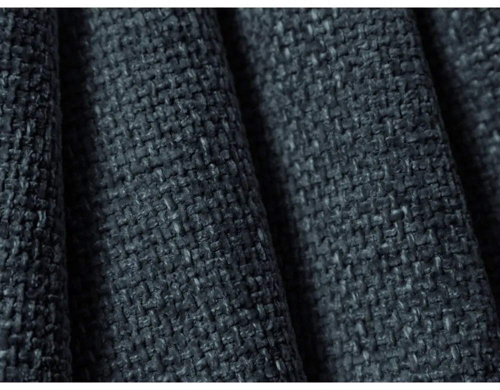 Modrá leňoška (pravý roh) Lupine – Micadoni Home