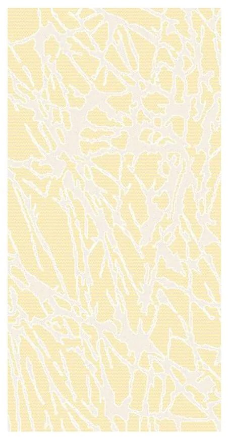 Koberec Artona 1,4/1,9 02372A 11 krémová