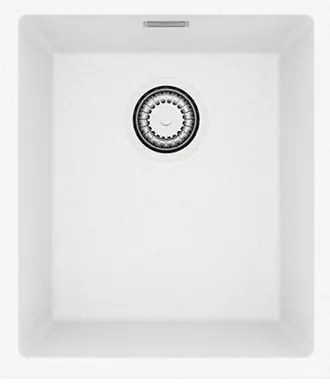 ALVEUS CZ OMNI 10 G11 + jedn.sif.