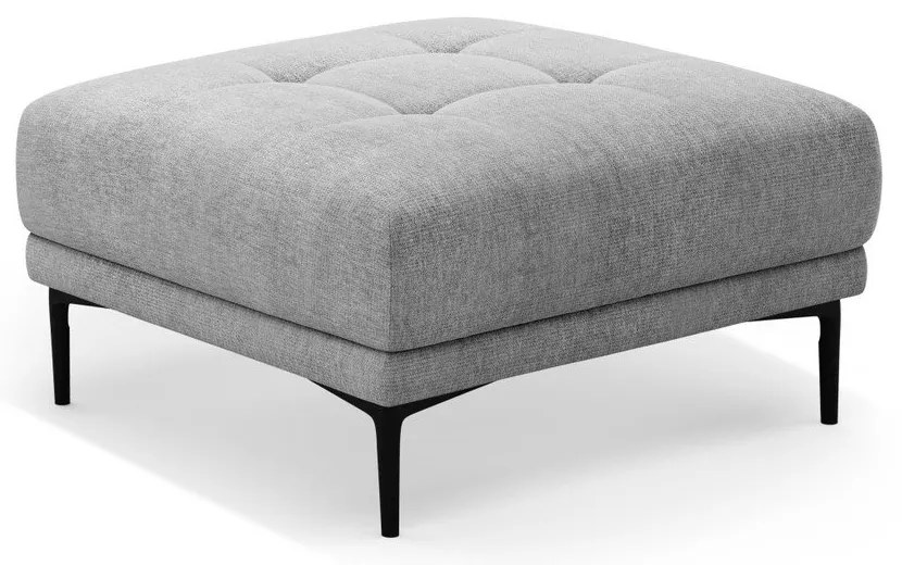 Sivá podnožka Bemy – Micadoni