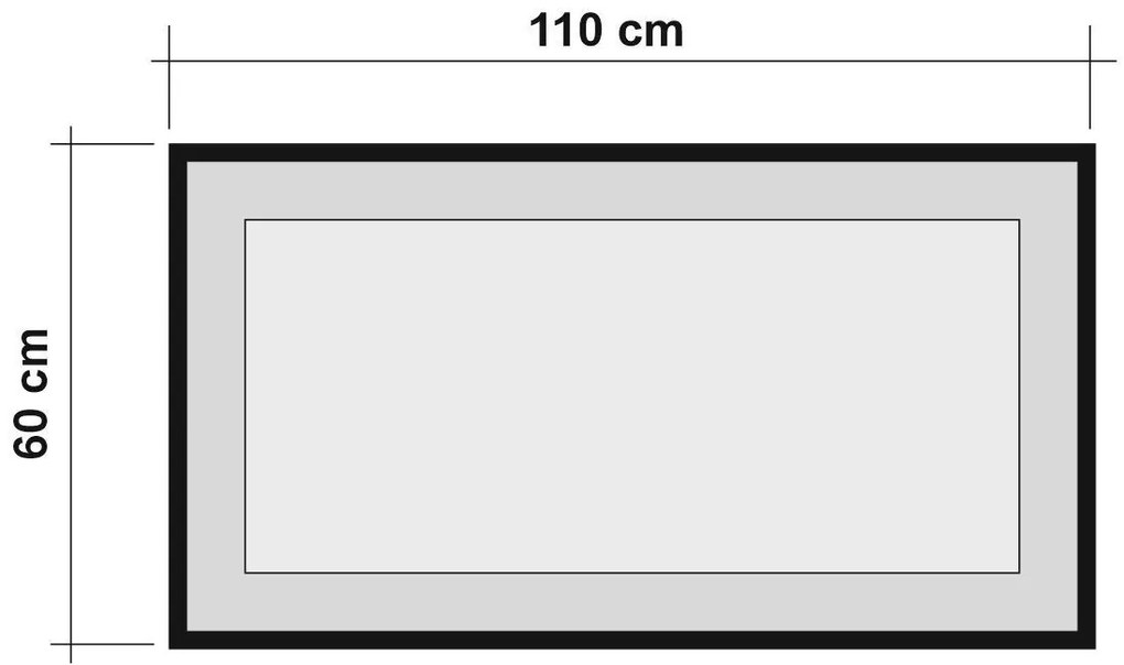 Quantum İdea 110