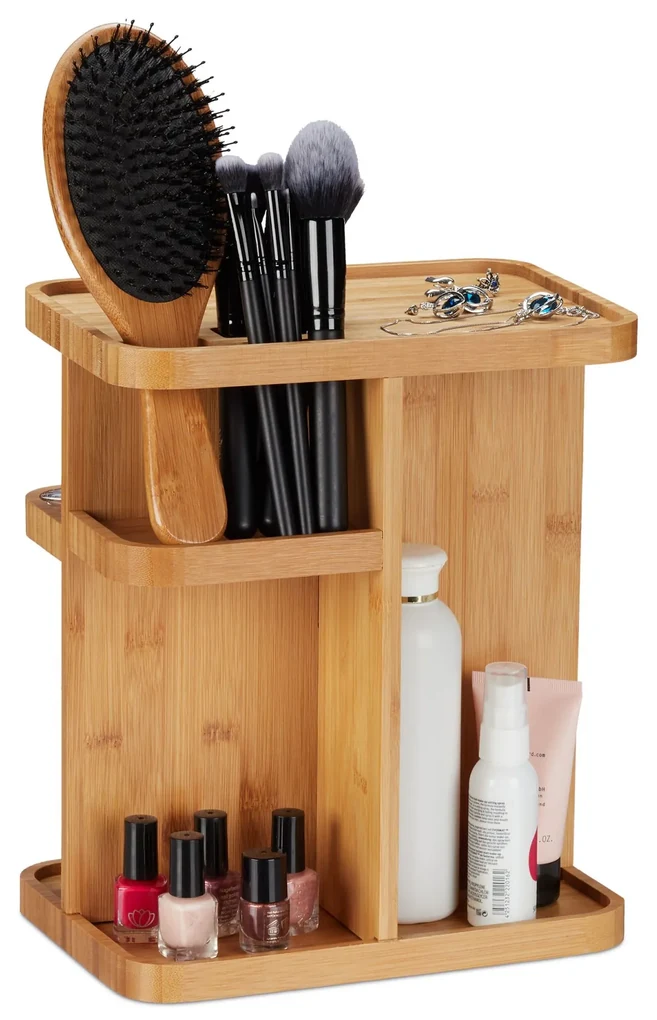 Organizér na make-up RD2765