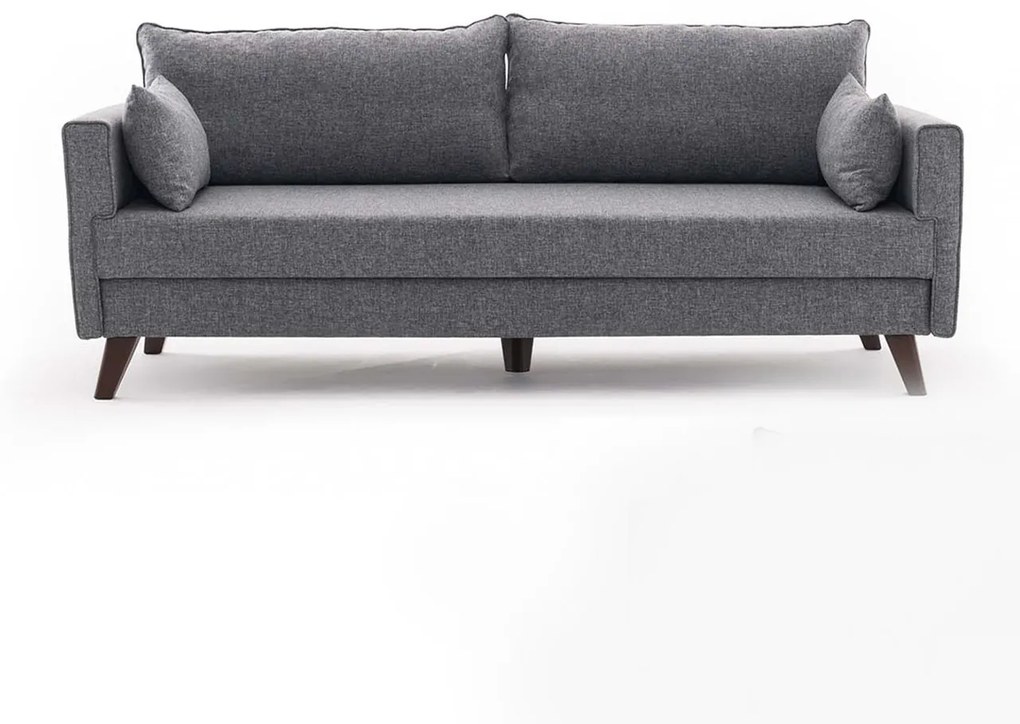 Trojmiestna pohovka Bella 208 × 85 × 81 cm