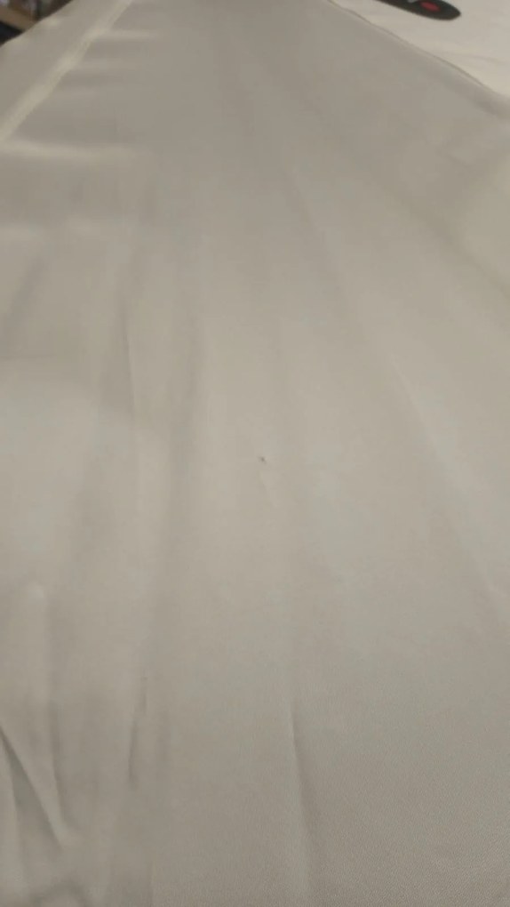 Knirps Automatická 2. trieda (S273)