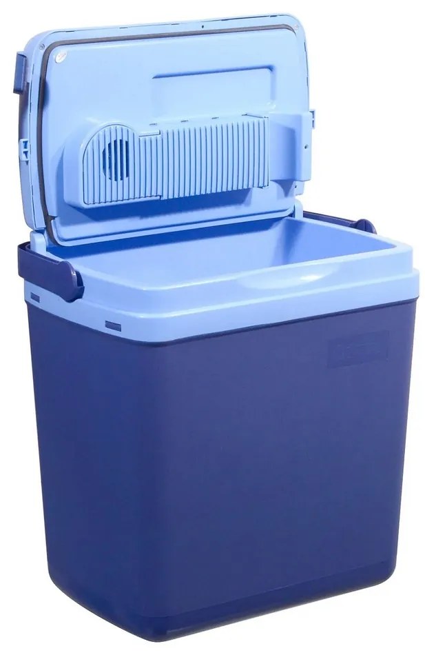 Compass 25l 220/12V