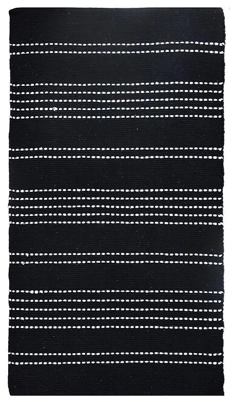 Koberec 0.7/1.3 SI-18809 CHINDI