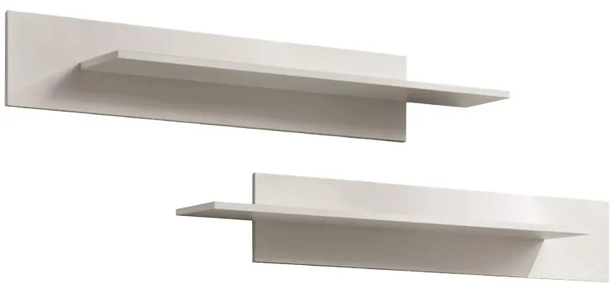 Polička Fly Mix Cc Mx Kašmír