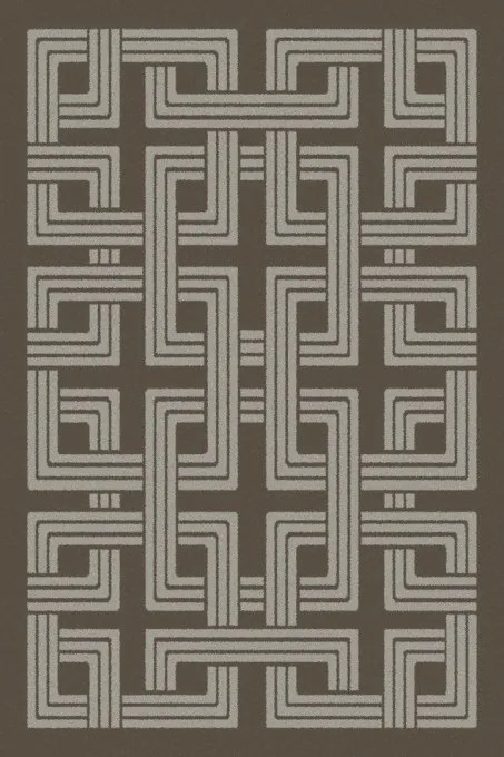 Kobrec Agnella Ballata Empiro hnedý