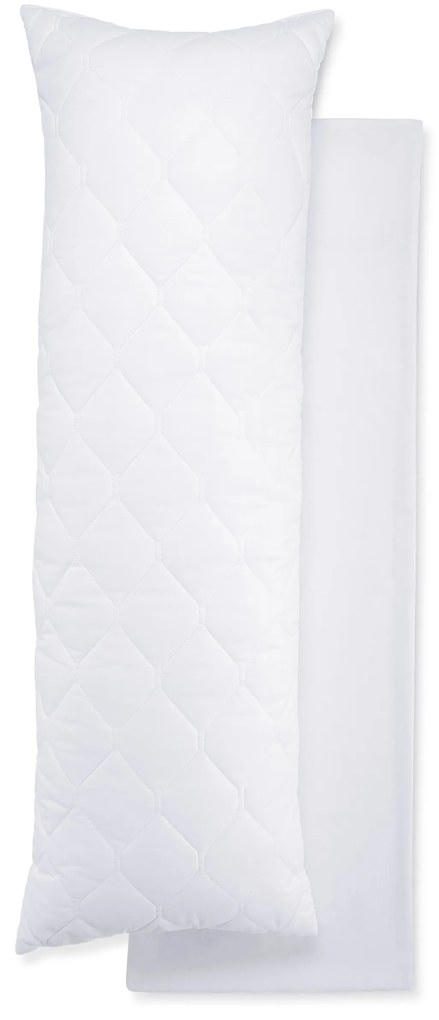 Vankúš irisette® greenline pre spáčov na boku