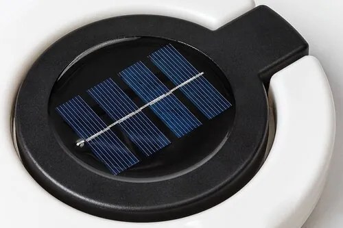 Rabalux BOKOD LED vonkajšia dekoratívna lampa 77187