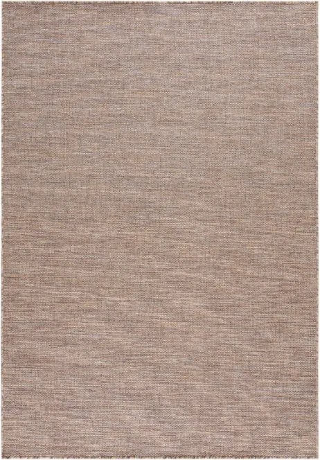 Koberec VERANDA BROWN HGN 6365A