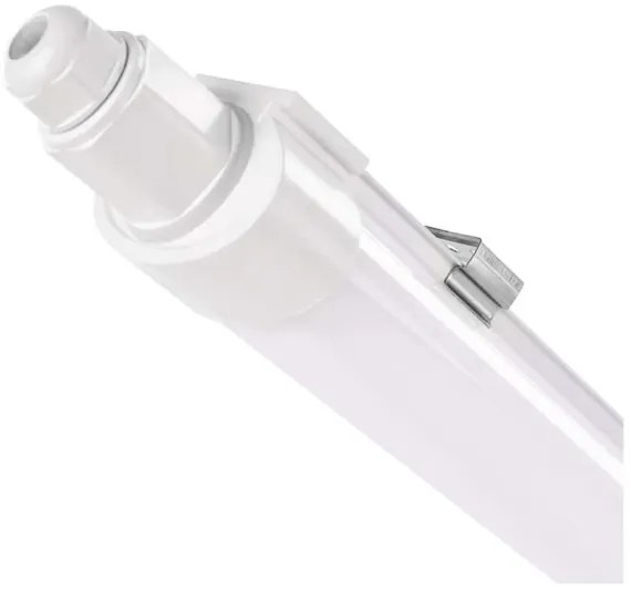 LED Technické svietidlo DUSTY LED/36W/230V IP65 4000K