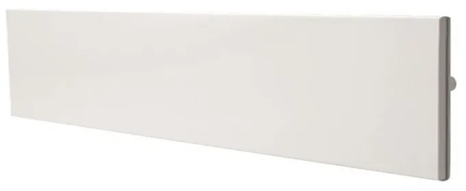 ADAX NEO L10 KWT 1000W biely elektrický konvektor s WiFi