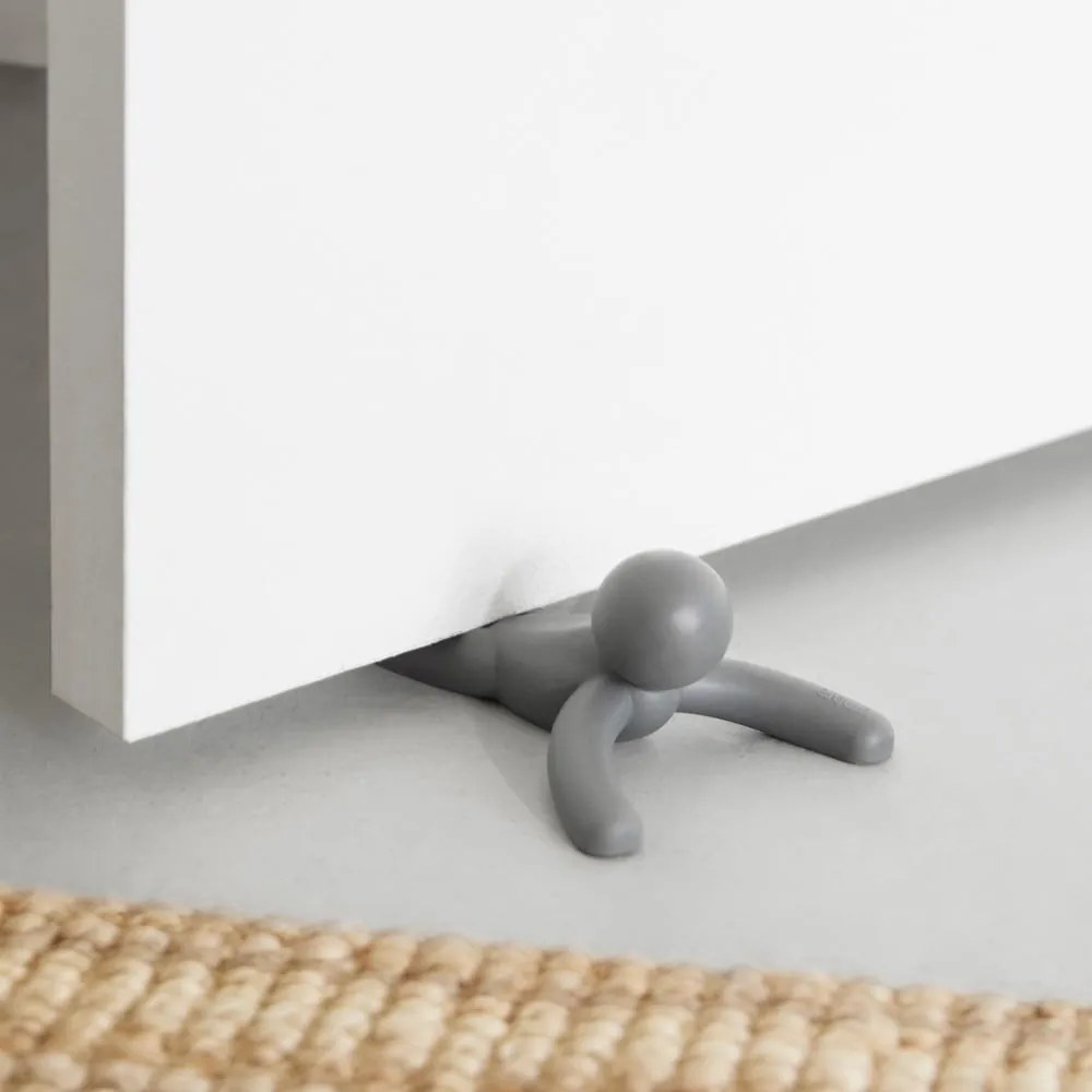 Zarážka do dverí Buddy – Umbra