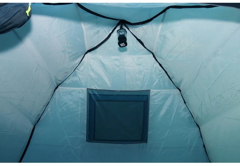 High Peak Stan Tessin 4 pre 4 osoby  (100273281)