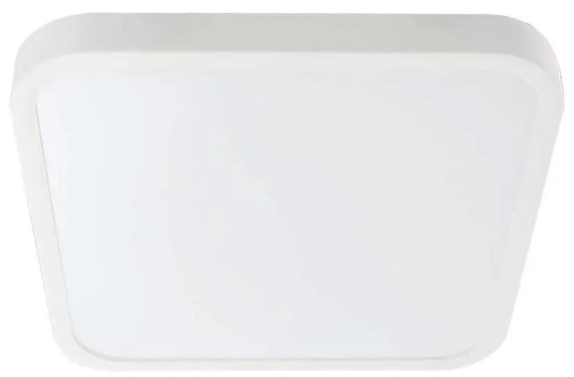 V-Tac LED Kúpeľňové stropné svietidlo LED/48W/230V 4000K IP44 biela VT1683