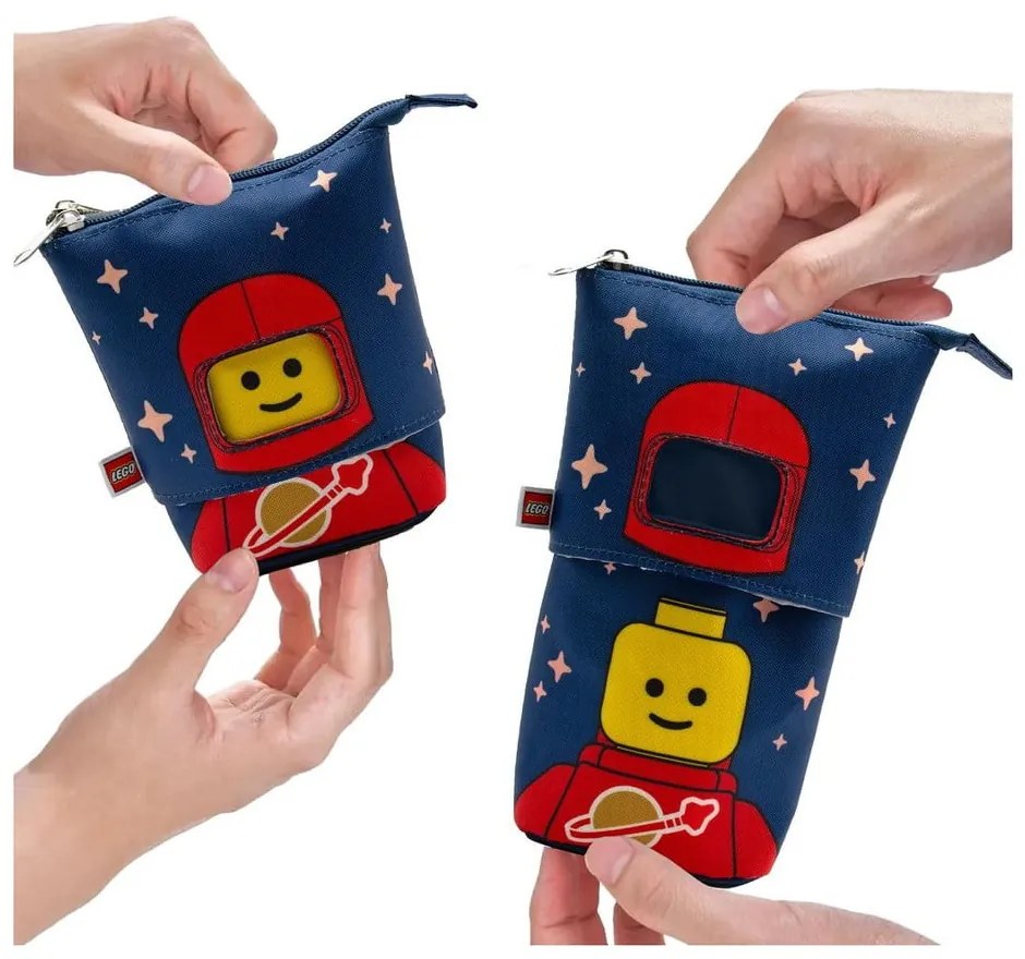 Peračník Minifigures – LEGO®