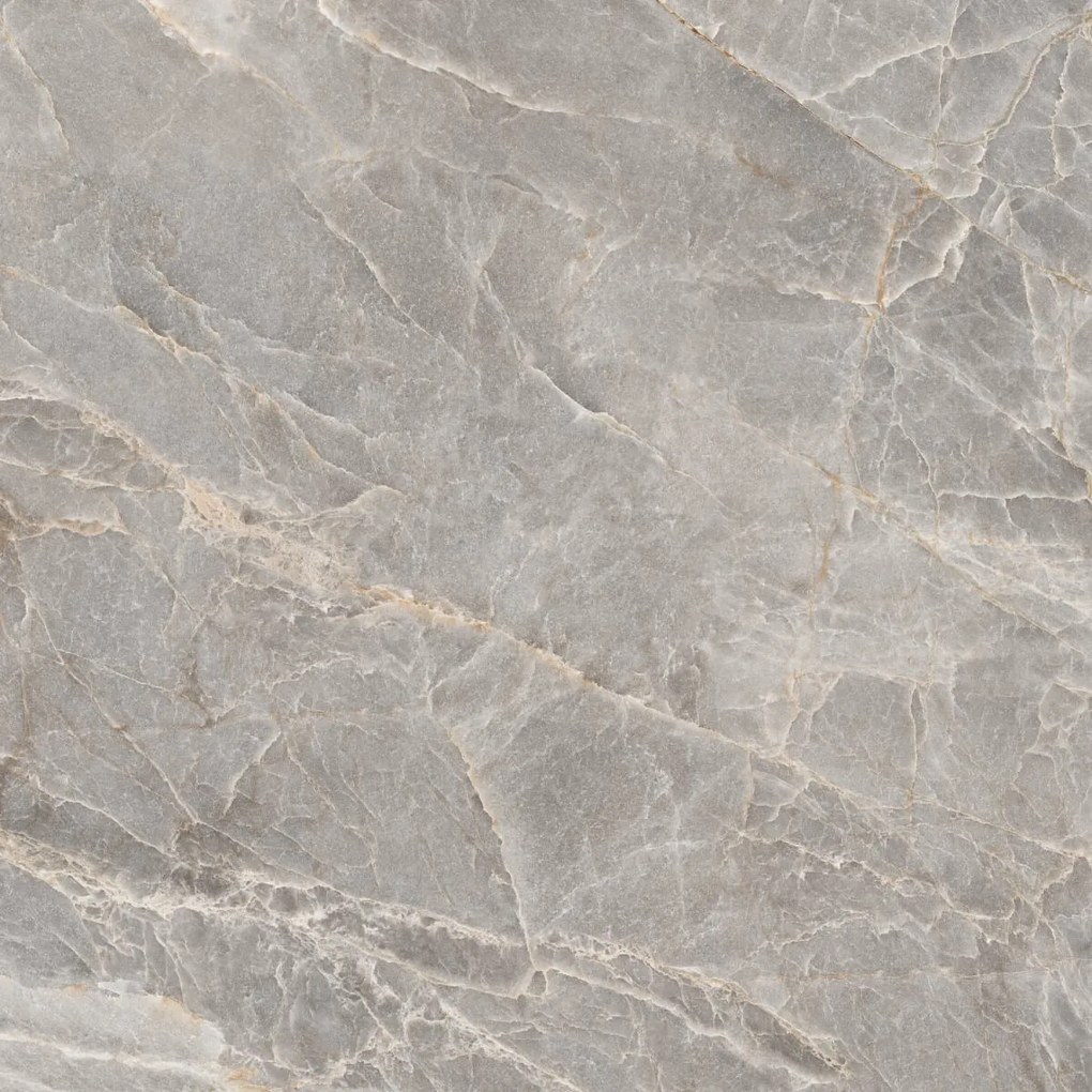 Dlažba Majestic Grey Silky 120x120 R