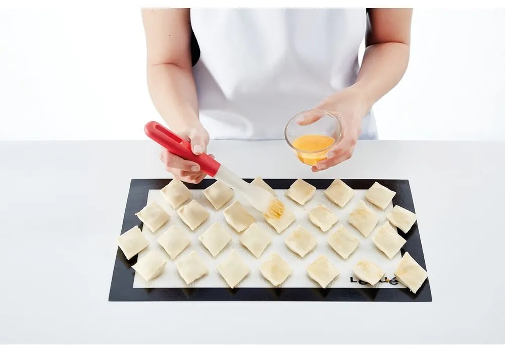 Silikónová podložka na pečenie 30x40 cm – Lékué