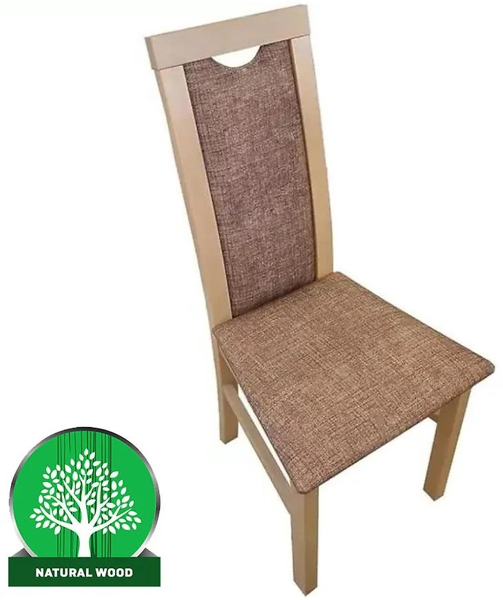 Stolička W78 Sonoma KS3008 D